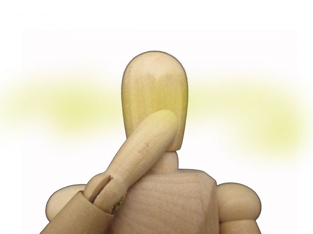 もしかしたら自分も？指摘しにくい臭いの問題…職場での臭い対策とは」