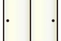 意外と知らない襖の世界！襖の外し方や動きが悪いときの対処法を紹介