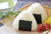 今すぐ始めるコクゾウムシ対策！白いお米を守るためにできること