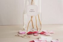 消臭剤の置き場所を解説！効果的に使って部屋やトイレを快適にしよう