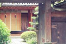 インターホンが2階で聞こえない！そんなときに取るべき対策法とは？