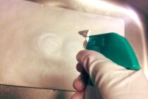 クエン酸消臭で気になる臭いを消せる⁉クエン酸の使い方も！