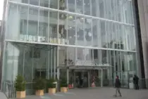 本当に便利？設置する前に知るべき自動ドアのメリット・デメリット