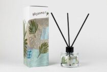 ルームフレグランスを手作り！保冷剤＆重曹で自分だけの芳香剤の作り方