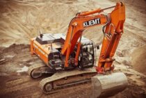 解体工事で揺れるのはなぜ？揺れの原因と対策についてご紹介します