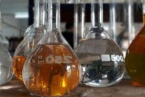 簡単で手軽に作れる？コバエに効くめんつゆトラップの作り方と効果！