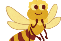 おとなしくても油断しない！アシナガバチの生態を知って駆除に活かす