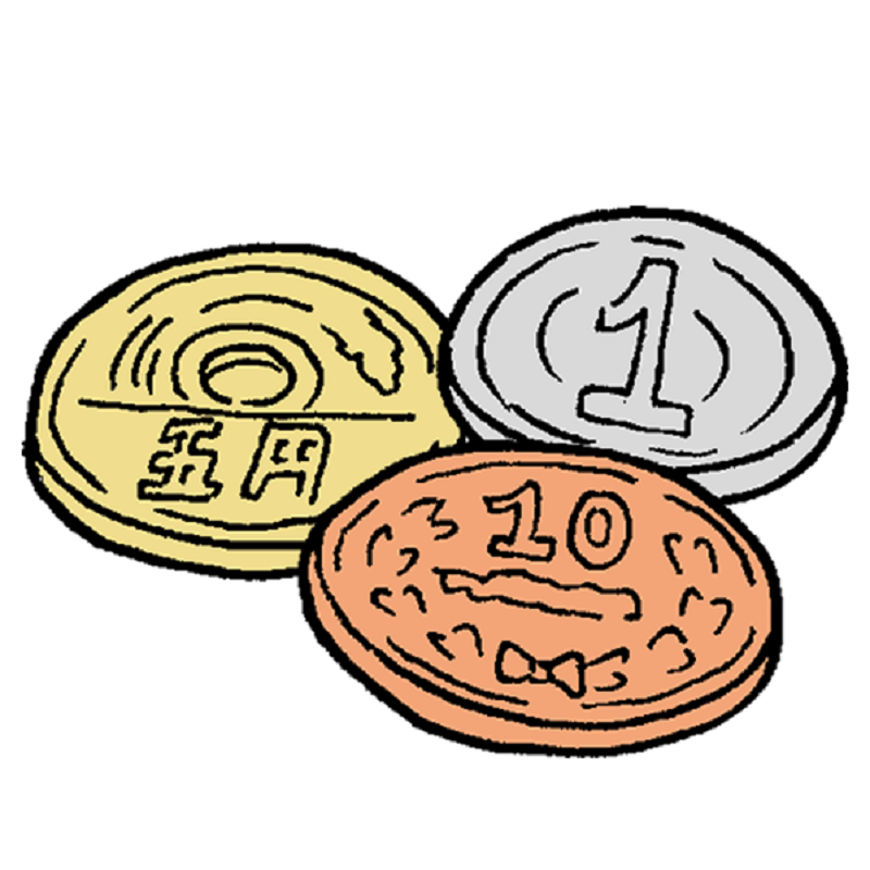 靴のにおい、10円玉で消臭できるの？そのワケと他の消臭アイテムは？