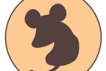 ねずみに巣を作られてしまったら駆除は業者に任せたほうがいい？