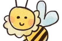 危険な蜂にも天敵がいる！代表的な3種の蜂を捕食する天敵紹介