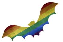 コウモリよけに超音波は有効？周波数やぶつからずに飛ぶ原理も解説