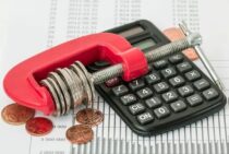 見積もりの時と料金が全然違う……解体工事の単価はどうなっている？