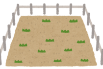 建物を解体する予定の土地を「更地渡し」で取引するメリットと注意点