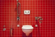 トイレの臭いはどこから！？忘れず掃除すべき4つの場所とは