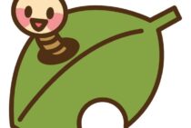 芝生に虫が発生した時はどうすればいい？虫の種類や発生のサインとは