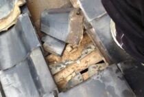 屋根修理はどの業者に頼めばいい？屋根修理の費用相場や依頼する目安