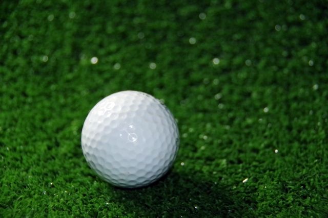 人工芝にデメリットはある？人工芝に関する気になる疑問を解消！