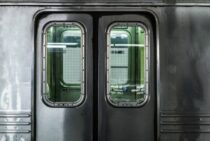 自動ドアが故障？そんなとき知っておくと役立つ原因と対処方法とは？