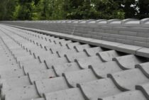 瓦屋根の種類や特徴｜実はメリットが多い？地震の影響や費用相場