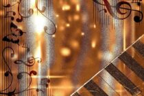 ピアノのオーバーホールとは？修理との違いや費用相場について解説