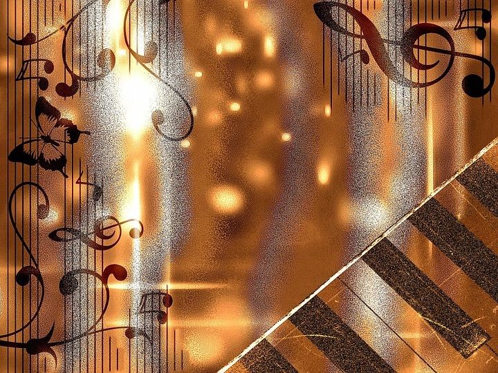 ピアノのオーバーホールとは？修理との違いや費用相場について解説