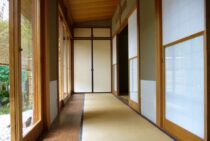 畳の種類とその特徴を解説します！張り替え方法とその価格についても