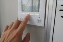 給湯器にエラー表示…原因はなに？給湯器トラブルをズバッと解決！