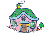 平屋の屋根はどんなものがいい？4種類の屋根の特徴を紹介します