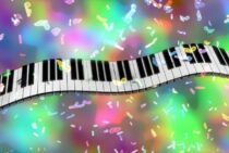 ピアノのタッチっていったい何？鍵盤の違和感を確認してみましょう