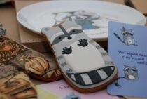 アライグマを蚊取り線香で撃退！生態や被害からいますぐできる対策を知ろう