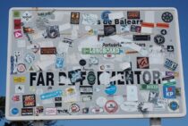 ガンコなシールをきれいに落とす！今すぐできるシールはがしのコツ