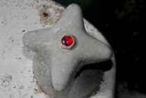 給湯温度の調節方法や安定しない原因とは？快適にお湯を使うために