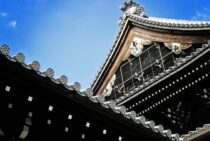 日本瓦に隠された特徴！日本瓦のメリットやデメリットなども解説！