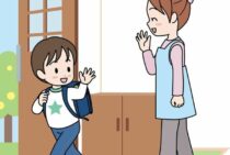 玄関の消臭はなにが最適？原因別の方法やおすすめグッズをご紹介！