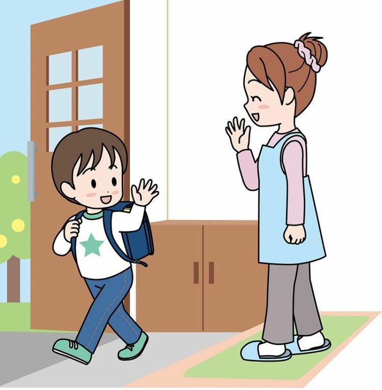 玄関の消臭はどんな方法が最適？原因別に消臭の方法を詳しく解説！