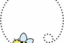 静岡県の蜂駆除・蜂の巣駆除業者5選！スズメバチ駆除・最安11,000円～