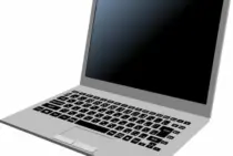 なんとかして…！パソコンの動作が重い原因は何なの？解決方法とは