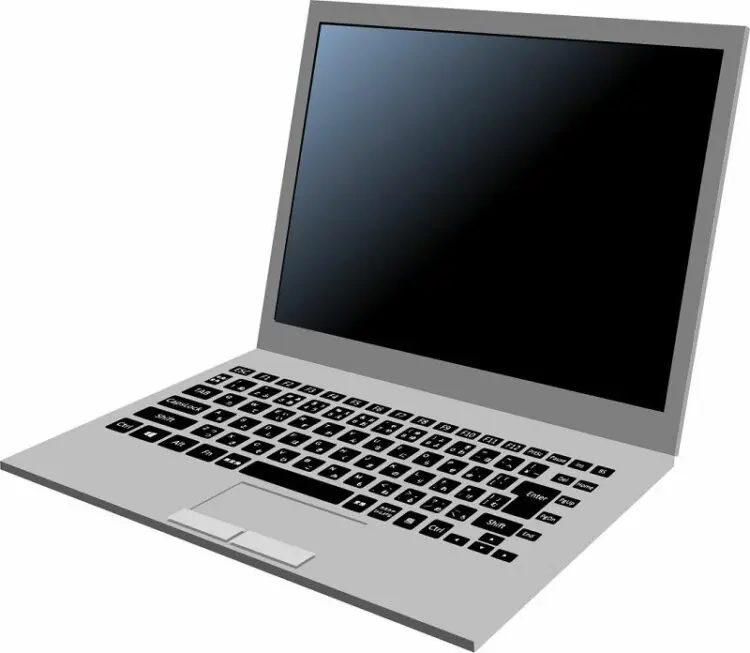 なんとかして…！パソコンの動作が重い原因は何なの？解決方法とは