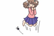 ゴキブリはメスだけでも繁殖できる！？驚異のスピードで増える秘密