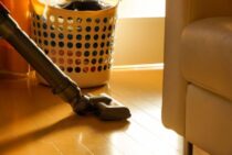 世田谷区のハウスクリーニング業者おすすめ3選！最安1,100円～