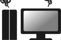 突然パソコンが故障した？パソコンが動かない主な原因を解説します！