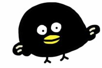 カラスに襲われる理由はなに？敵意を持たれるNG行動と危険な時期