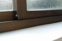 壁内結露は断熱で防ぐことができる！壁内結露のメカニズムについて