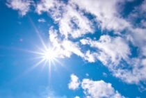 日射遮蔽って何？基礎から解説！窓からの熱を遮って夏を乗り切ろう