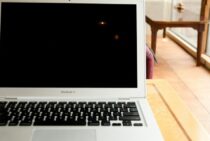 どうしよう…パソコンがディスクを読み込まないときに確認すること