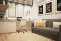 群馬県のハウスクリーニング業者おすすめ3選！最安1,100円～