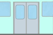 自動ドアを安全に使用するために…ガイドラインや法律について