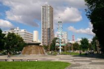 北海道のハウスクリーニング業者おすすめ3選！最安1,100円～