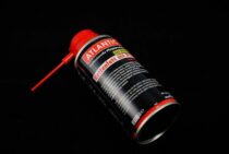 パソコンのグリスを塗るときは量に注意？グリスの役割と時期目安