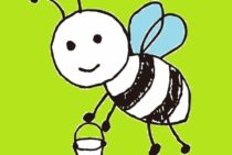 ジガバチってどんなハチ？人間に及ぼす影響と駆除の必要性